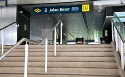 Farrer Park View (D8), Shop House #617597161